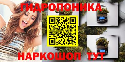 jwh Ирбит