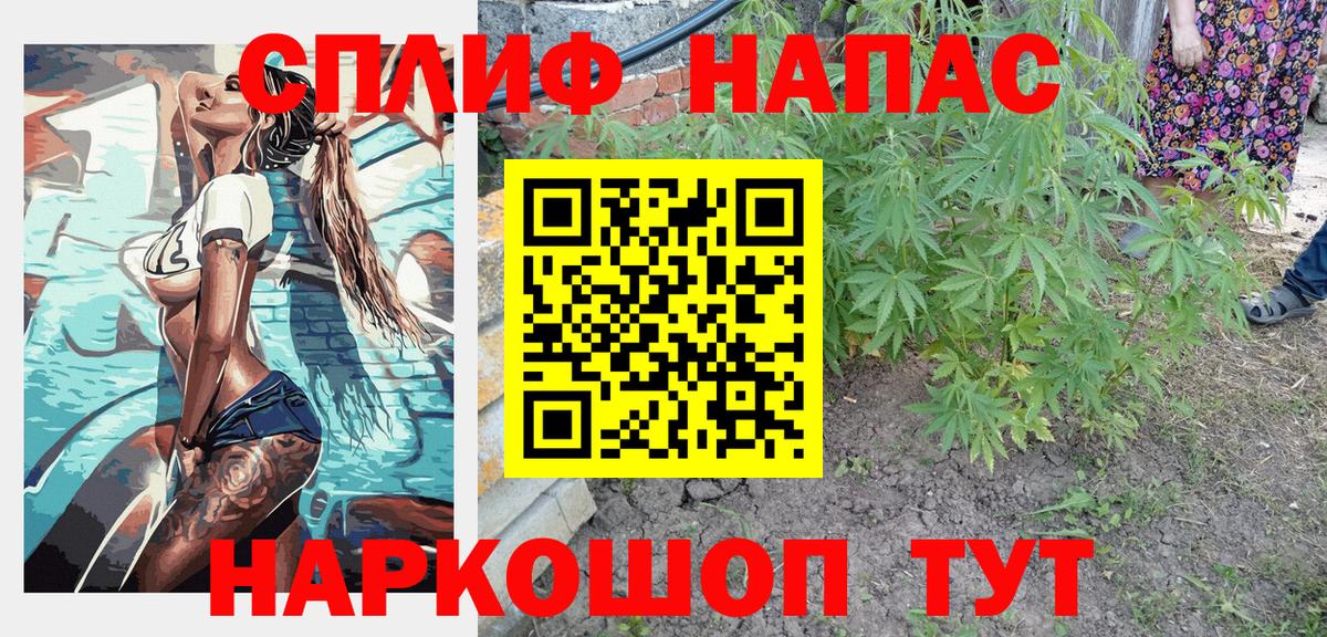 Конопля тримм  Конопля марихуана  Бошки марихуана индика  Вход с VPN  Бошки Шишки SATIVA & INDICA  Волоколамск 
